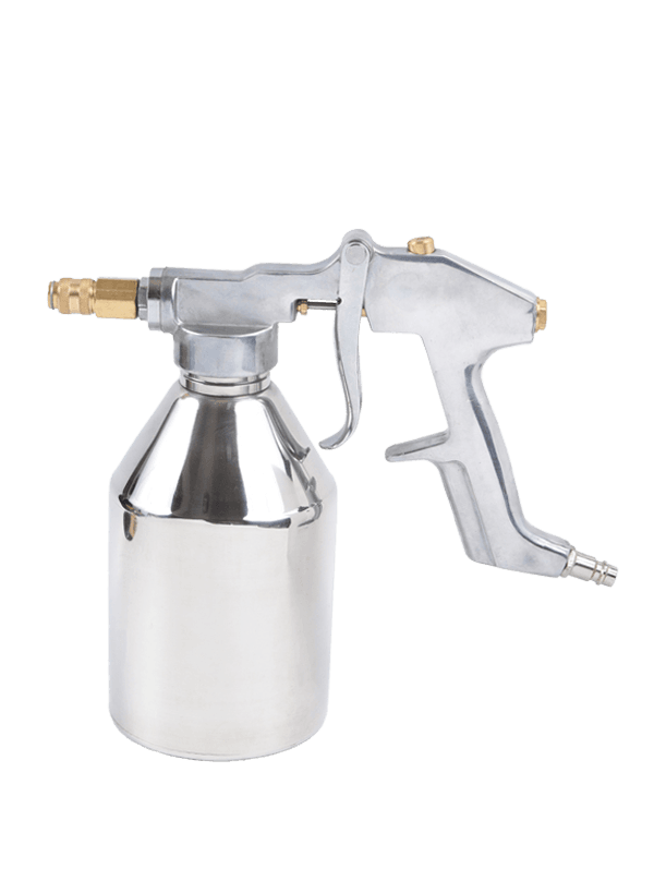 다기능 스프레이 건-CRS