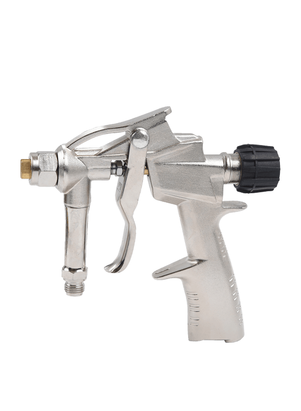 접촉 접착제 스프레이 건 DT-003